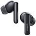 FreeBuds 5i Auricolari True Wireless Stereo con Custodia di Ricarica Colore Nero - Foto miniatura 4