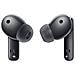 FreeBuds 5i Auricolari True Wireless Stereo con Custodia di Ricarica Colore Nero - Foto miniatura 3