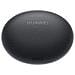 FreeBuds 5i Auricolari True Wireless Stereo con Custodia di Ricarica Colore Nero - Foto miniatura 5
