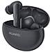 FreeBuds 5i Auricolari True Wireless Stereo con Custodia di Ricarica Colore Nero - Foto miniatura 1