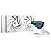 Raff. Liquido Lt520 Wh White R-lt520-whamnf-g-1 - Foto miniatura 1