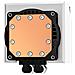 Raff. Liquido Lt520 Wh White R-lt520-whamnf-g-1 - Foto miniatura 2