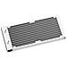 Raff. Liquido Lt520 Wh White R-lt520-whamnf-g-1 - Foto miniatura 4