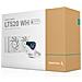 Raff. Liquido Lt520 Wh White R-lt520-whamnf-g-1 - Foto miniatura 6