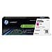 Toner W2203a N. 220a Magenta 1.800pp X M4302fdw M4302dw M4302fdn M4202dn M4202dw - Foto miniatura 4
