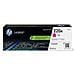 Toner W2203a N. 220a Magenta 1.800pp X M4302fdw M4302dw M4302fdn M4202dn M4202dw - Foto miniatura 2