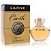 , Cash, Eau De Parfum, For Women, 90 Ml - Foto miniatura 1