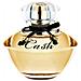 , Cash, Eau De Parfum, For Women, 90 Ml - Foto miniatura 2