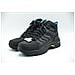 Trekkings Arch Fit Dawson Raveno 204634-blk, Uomini, Nero, 42 - Foto miniatura 3
