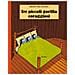 Michel Van Zeveren - Tre Piccoli Gorilla Coraggiosi. Ediz. Illustrata - Foto miniatura 1
