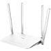 Router W- Fii Dual Band Ac1200 Gigabit, Wr1300 Colore Bianco - Foto miniatura 1