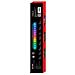 Speaker Wireless SP-211BT Bluetooth 5.0 Stereo Potenza 10 Watt Illuminazione RGB Colore Nero - Foto miniatura 4