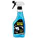 Gran Pree, Detergente Vetri - 500 Ml - Foto miniatura 1