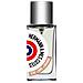, Exit The King, Eau De Parfum, Unisex, 50 Ml - Foto miniatura 2