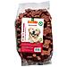 Biscotti 3 In 1 Al Mirtillo Rosso Per Cani 500g - Foto miniatura 1