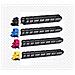 Black Triumph 4008 4508Ci Utax 4008 4508 Ci -30K#1T02YM0UT0 - Foto miniatura 1