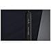 Frigorifero 3 Porte KF96RSBEA Multi Air Flow Total No Frost Classe E Capacità Netta 572 Litri Colore Nero - Foto miniatura 4