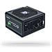 GPE-600S alimentatore per computer 600 W 24-pin ATX PS / 2 Nero - Foto miniatura 1