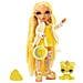Bambola Mga 120186 Rainbow High Classic Fashion Doll Sunny - Foto miniatura 1