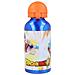400 Ml Di Conteggio Trmic. Dragon Ball Blue - Foto miniatura 1