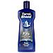 Detergente Aladdin Shield (250 Ml) 250 Ml - Foto miniatura 1