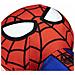 Corda Spiderman Rosso - Foto miniatura 2