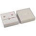 Completo Bracciale E Orecchini Guess Jubs03187jwrgs - Foto miniatura 1
