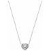 Collana Donna Michael Kors Mkc1689cz040 - Foto miniatura 1