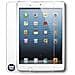 Protettore Schermo Per Tablet Sub-tg-2abl101 - Foto miniatura 2