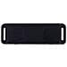 Altoparlante Bluetooth Portatile Folk Nero - Foto miniatura 2