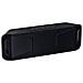 Altoparlante Bluetooth Portatile Folk Nero - Foto miniatura 3