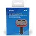 Lettore Mp3 E Trasmettitore Fm Per Auto Savio Savtr-10 - Foto miniatura 3