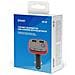 Lettore Mp3 E Trasmettitore Fm Per Auto Savio Savtr-10 - Foto miniatura 4