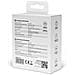 Lettore Mp3 E Trasmettitore Fm Per Auto Savio Savtr-10 - Foto miniatura 5