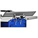 Pennello Da Banco Hms850 1250 W 8000 Rpm - Foto miniatura 6