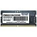 Memoria Ram Patriot Memory Ddr5 32 Gb Cl46 - Foto miniatura 1