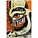 S. F. Said - Tygre - Foto miniatura 2