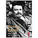 Bruno Nacci - Giovanni Pascoli - Foto miniatura 1