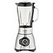 B1800 1,75 L Frullatore Da Tavolo Acciaio Inossidabile, Trasparente 1800 W - Foto miniatura 1