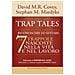 David M.R. Covey - Trap tales. Riconoscere ed evitare le 7 trappole nascoste nella vita e nel lavoro - Foto miniatura 1