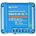Convertitore DC-DC Isolato 48/12-Volt 9A 110W - Foto miniatura 1