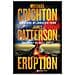 James Patterson - Eruption - Foto miniatura 2
