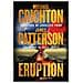 James Patterson - Eruption - Foto miniatura 1