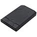 DeepCase Box esterno HDD /SSD Nero 2.5" - Foto miniatura 2