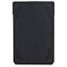 DeepCase Box esterno HDD /SSD Nero 2.5" - Foto miniatura 4
