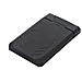 DeepCase Box esterno HDD /SSD Nero 2.5" - Foto miniatura 3