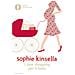 Sophie Kinsella - I Love Shopping Per Il Baby - Foto miniatura 1