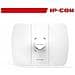 CPE Outdoor 5GHz 16dBi ipMax AC Gigabit - Foto miniatura 1