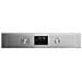 Forno Elettrico da Incasso SteamBake Serie 600 EOD4P46TX Capacità 72 L Multifunzione Termoventilato Cottura Vapore Colore Acciaio Inox - Foto miniatura 3