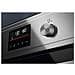 Forno Elettrico da Incasso SteamBake Serie 600 EOD4P46TX Capacità 72 L Multifunzione Termoventilato Cottura Vapore Colore Acciaio Inox - Foto miniatura 4